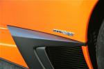 Lamborghini Murcielago LP670-4 SV 2009 года